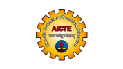 AICTE logo