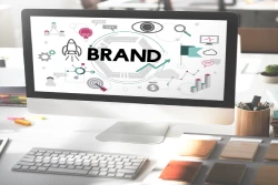 MBA Branding And Advertising Course