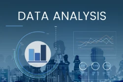 MBA in Data Science and Analytics